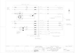 NR T28385 ISSUE 1