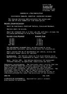CID A-A-51718A