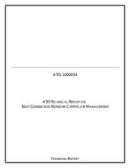 ATIS 1000054