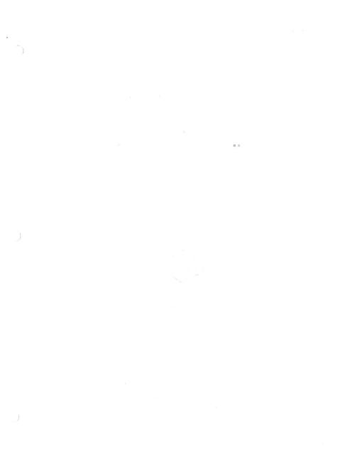GPA 3132-84