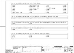 NR X70005 ISSUE 2