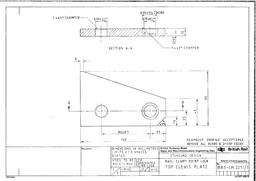 NR BRS-SM 2251/1