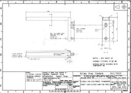 NR BRS-SM 440/C8 ISSUE A