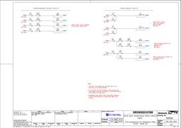 NR R25031 ISSUE 2