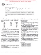 ASTM B86-98e1