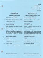 CAN/CGSB 3-GP-24D AMEND. NO. 2