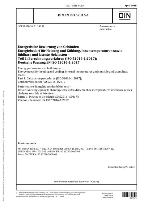 DIN EN ISO 52016-1