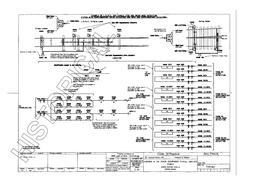 NR T25140 ISSUE 2