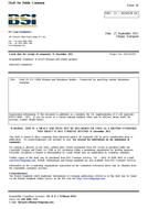 BS 11/30250578 DC