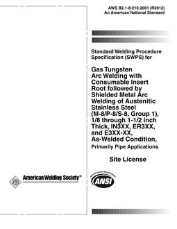 AWS B2.1-8-216