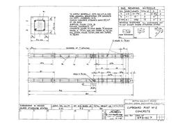 NR BRS-SC 7