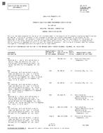 QPL QPL-94-97