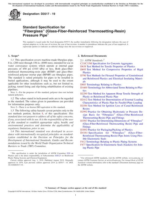 ASTM D3517-19