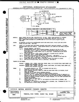 AIA NAS709