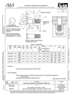 AIA NAS1486-1492
