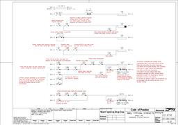 NR X21090 ISSUE 3
