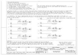 NR BRS-SW 67-42B ISSUE 2