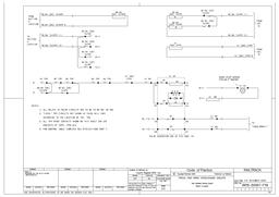 NR BRS-SW 67-F19 ISSUE 2