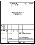 MIL DSCC 89062B