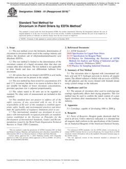 ASTM D3969-01(2019)e1