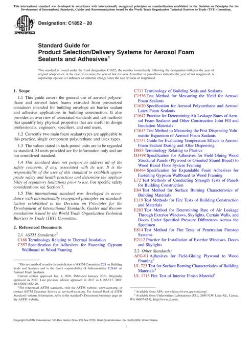 ASTM C1852-20