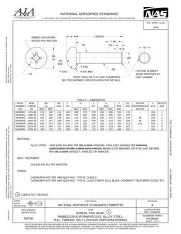 AIA NAS8000-8006
