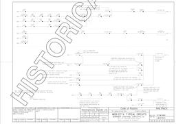 NR X80100 ISSUE 2
