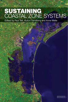 Sustaining Coastal Zone Systems
