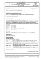 DIN ISO 13715