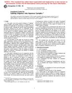ASTM D5788-95