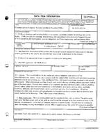 DID DI-DRPR-80151A
