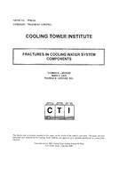 CTI TP95-04
