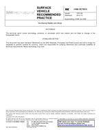 SAE J1086_201210
