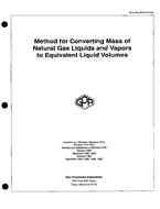 GPA 8173-94