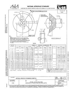 AIA NA0025