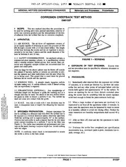 GMNA GM9102P