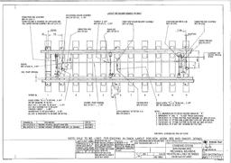 NR BRS-SM 2330/3&9 ISSUE C