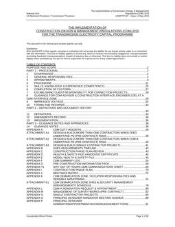 NG UKBP/TP 137