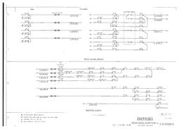 NR E10000/96/15 ISSUE A