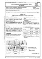 DIN 53523-2