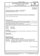 DIN EN ISO 9455-16