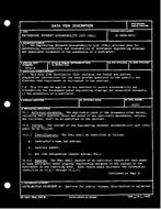 DID DI-DRPR-80341
