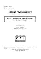 CTI TP95-05