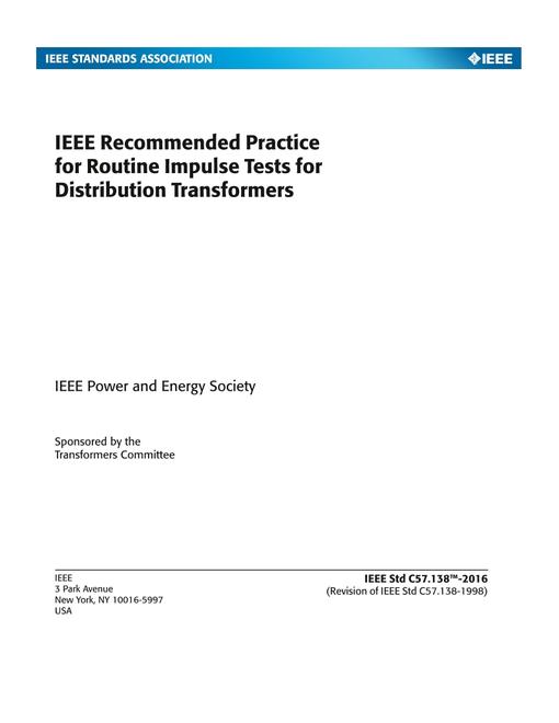 IEEE Collection