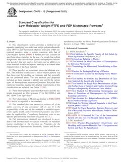 ASTM D5675-13(2023)