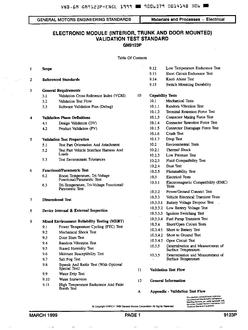 GMNA GM9123P