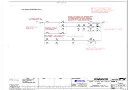 NR T25610 ISSUE 3