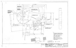NR BRS-SM 2271/3 ISSUE B