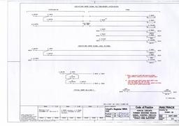 NR E10007/25 ISSUE 2