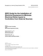 IEEE 518-1982